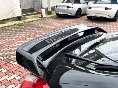 NISSAN FAIRLADY Z - 7