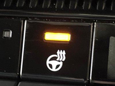 2025 Toyota LAND CRUISER 250 — миниатюра 55