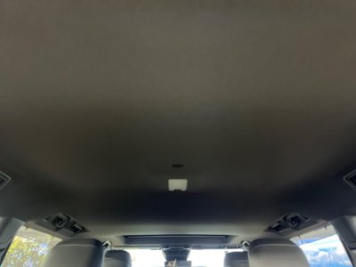 2025 Toyota LAND CRUISER 250 — миниатюра 32