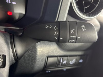 2025 Toyota LAND CRUISER 250 — миниатюра 64