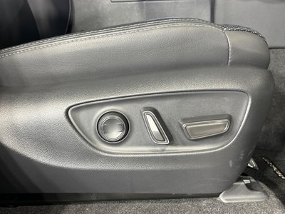 2025 Toyota LAND CRUISER 250 — миниатюра 44