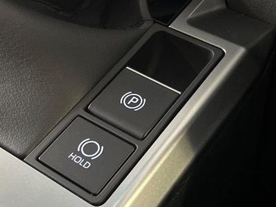 2025 Toyota LAND CRUISER 250 — миниатюра 57