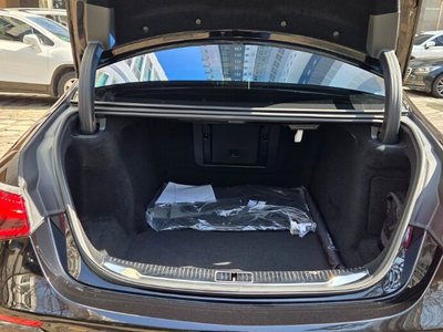 2024 Mercedes-BENZ S-CLASS thumbnail 14