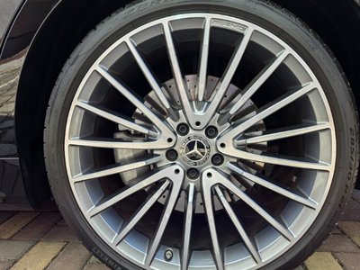 صورة 8 لـ 2024 Mercedes-BENZ S-CLASS