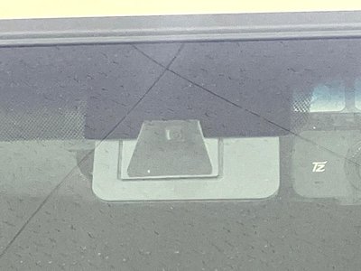 TOYOTA LAND CRUISER 70 - 5