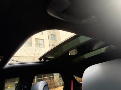 صورة مصغرة 14 لـ 2021 Genesis GV70