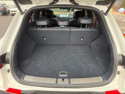 صورة مصغرة 19 لـ 2021 Genesis GV70
