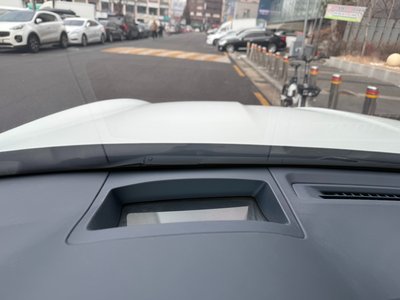 صورة مصغرة 15 لـ 2021 Genesis GV70