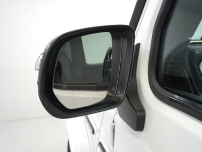2022 Mercedes-BENZ G-CLASS — миниатюра 56