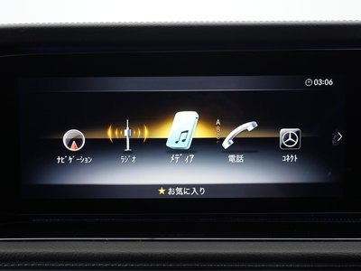 2022 Mercedes-BENZ G-CLASS — миниатюра 35