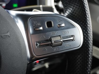 2022 Mercedes-BENZ G-CLASS — миниатюра 29