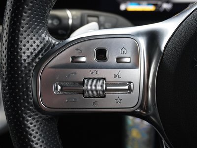 2022 Mercedes-BENZ G-CLASS — миниатюра 28