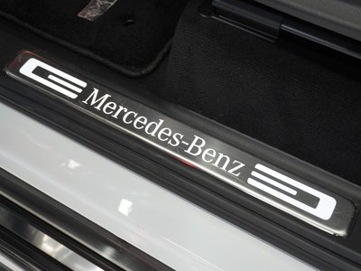 2022 Mercedes-BENZ G-CLASS — миниатюра 42