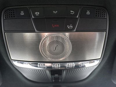 2022 Mercedes-BENZ G-CLASS — миниатюра 45