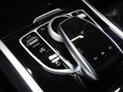 2022 Mercedes-BENZ G-CLASS — миниатюра 39