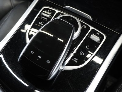 2022 Mercedes-BENZ G-CLASS — миниатюра 40