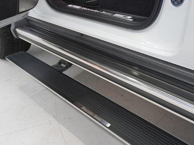 2022 Mercedes-BENZ G-CLASS — миниатюра 65