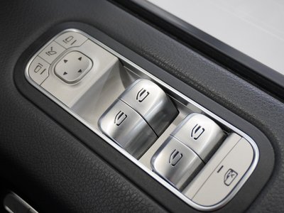 2022 Mercedes-BENZ G-CLASS — миниатюра 54