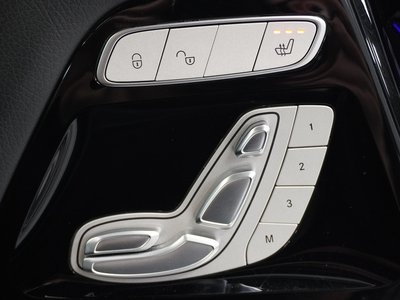2022 Mercedes-BENZ G-CLASS — миниатюра 49