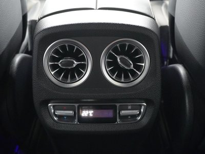 2022 Mercedes-BENZ G-CLASS — миниатюра 55