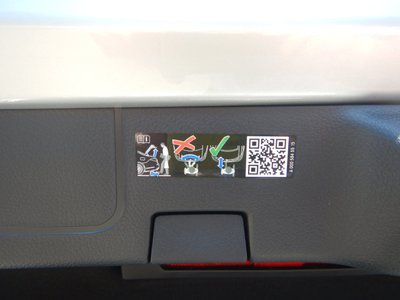 2024 Mercedes-BENZ CLA AMG 缩略图 16