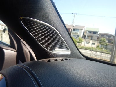 2024 Mercedes-BENZ CLA AMG 缩略图 38