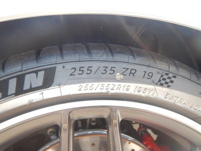 2024 Mercedes-BENZ CLA AMG 缩略图 35