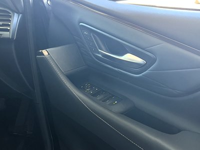 2024 Toyota VELLFIRE 缩略图 65