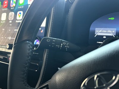 2024 Toyota VELLFIRE 缩略图 59