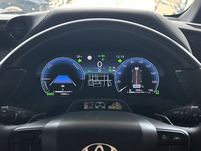 2024 Toyota VELLFIRE 缩略图 57