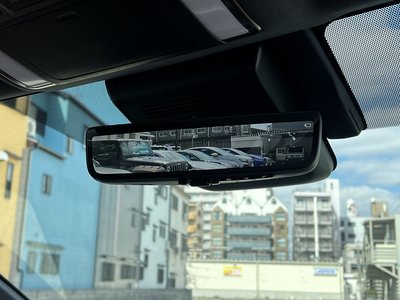 2024 Toyota VELLFIRE 缩略图 51