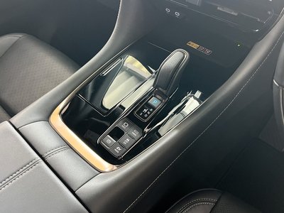 2024 Toyota VELLFIRE 缩略图 54
