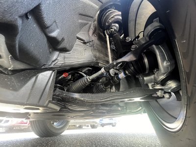 2024 Toyota VELLFIRE 缩略图 33