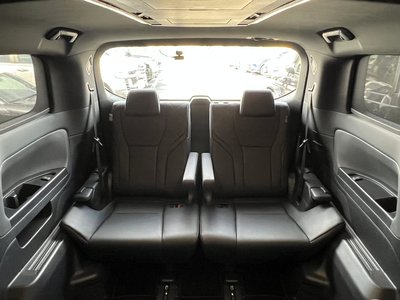 2024 Toyota VELLFIRE 缩略图 84