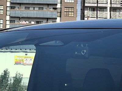 2024 Toyota VELLFIRE 照片 10