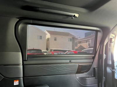 2024 Toyota VELLFIRE 缩略图 81