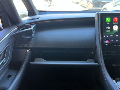 2024 Toyota VELLFIRE 缩略图 71