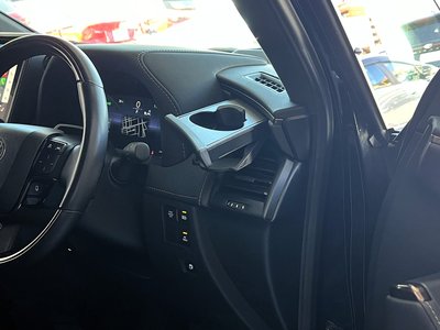 2024 Toyota VELLFIRE 缩略图 64