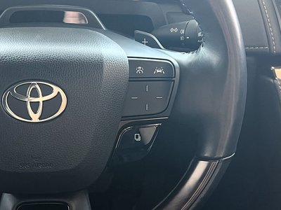 2024 Toyota VELLFIRE 缩略图 53