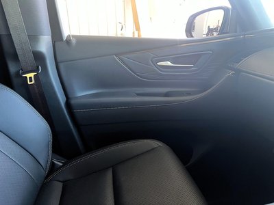2024 Toyota VELLFIRE 缩略图 72