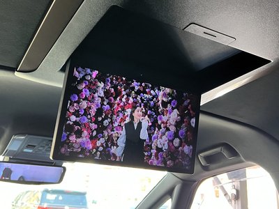 2024 Toyota VELLFIRE 缩略图 49