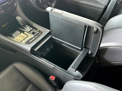 2024 Toyota VELLFIRE 缩略图 69