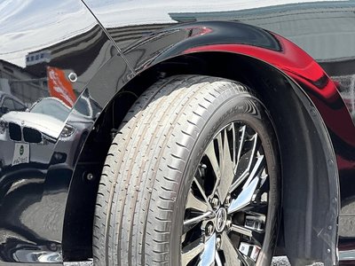 2024 Toyota VELLFIRE 缩略图 29