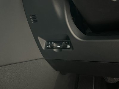2024 Toyota VELLFIRE 缩略图 62