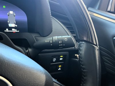 2024 Toyota VELLFIRE 缩略图 61