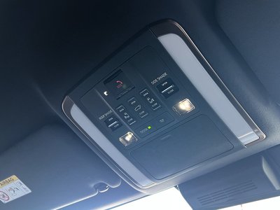2024 Toyota VELLFIRE 缩略图 74
