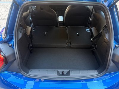 2025 MINI COOPER 缩略图 39