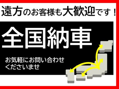 2025 MINI COOPER 照片 6