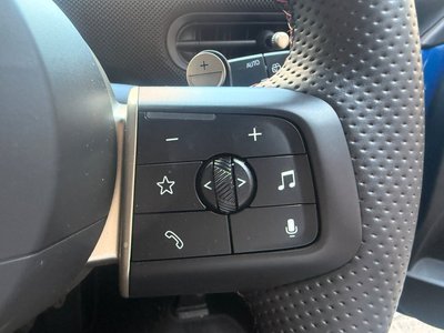 2025 MINI COOPER 照片 10