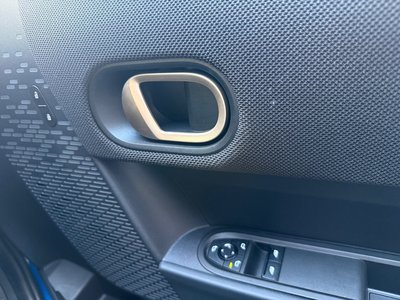2025 MINI COOPER 缩略图 28